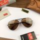 Best Replica Ray-Ban Polarized Sunglasses - High Quality (2)_th.jpg
